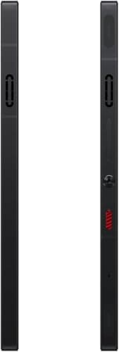 REDMAGIC 10 Pro Smartphone 5G, 144Hz Gaming Phone, 6.85" FHD+, Under Display Camera, Snapdragon 8 Elite Android Phone, 16+512GB, 80W Charger, Dual-Sim, Unlocked Phone Transparent - Image 8