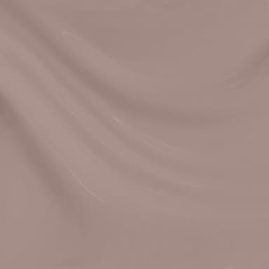 OPI Nail Lacquer Crimp and Proper | Opaque Cool Neutral Purple Crème Chip Resistant Nail Polish | What's Your Mani-tude | Fall 2025 - Image 2