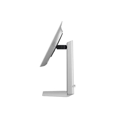 Samsung 27” Odyssey OLED G6 (G61SD) QHD & QD-OLED 240Hz 0.03ms FreeSync Premium Pro Gaming Monitor with Sleek Metal Design, 3 Year Warranty, US, LS27DG610SNXZA - Image 14