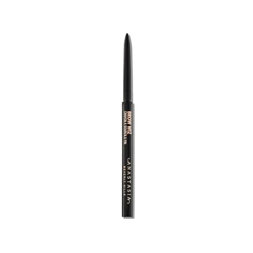 Anastasia Beverly Hills - Deluxe Mini Brow Wiz - Ebony - Image 1