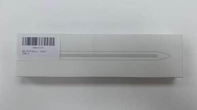 MYSTILUCK Stylus Pen for iPad 11th & 10th Gen - 2X Faster Charging, Tilt & Palm Rejection, Works with iPad Pro 12.9/11/M4, Air 5/M2, Mini 6, iPad 6th-11th Gen (2018-2025) - Image 9