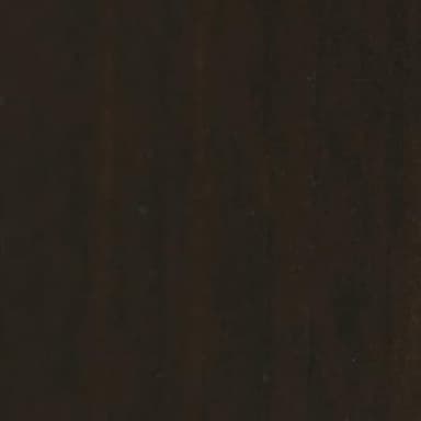 SIMPLIHOME Amherst 32-inch Wide Solid Wood Transitional-Style Low Storage Cabinet in Hickory Brown for Living Room, Entryway, or Dining Area with Adjustable Shelves - Image 13