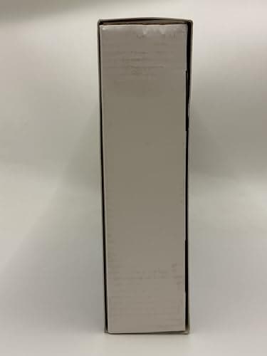 ETKVR Book Nook Kit, Book Nook Kits for Adults DIY Booknook Model Build, DIY 3D Wooden Puzzle Bookend Booknook Bookshelf Insert Miniature Dollhouse Kit for Home Decoration - Image 12