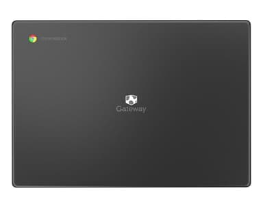 acer Gateway Chromebook 314 CBO314-1H-C476 Laptop | Intel Celeron N4500 | 14" Full HD (1920 x 1080) Display | 4GB LPDDR4X | 64GB eMMC | Wi-Fi 5 802.11ac | Chrome OS | Star Black - Image 16