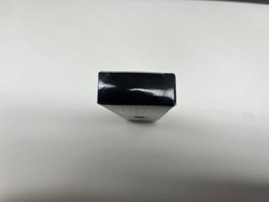 Taglory Reflective Cat Collar Breakaway with Bells, 2 Pack Girl Boy Pet Cat Collar Adjustable 7.5-12.5 Inch, Black - Image 13