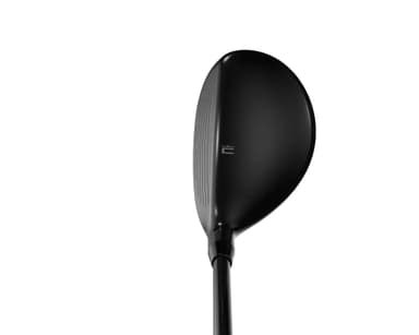 Aerojet Women's Hybrid - Image 4