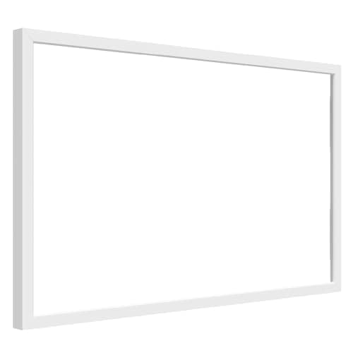 Made for Amazon Frame for Echo Show 21 (2024 Release) - Image 1