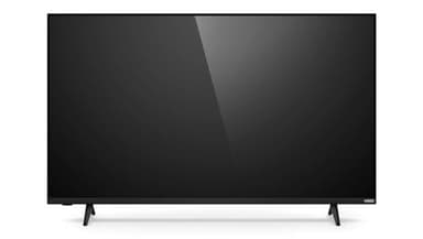 VIZIO VQD50M 50 inch Class Quantum 4K QLED UHD HDR Smart TV - Image 2