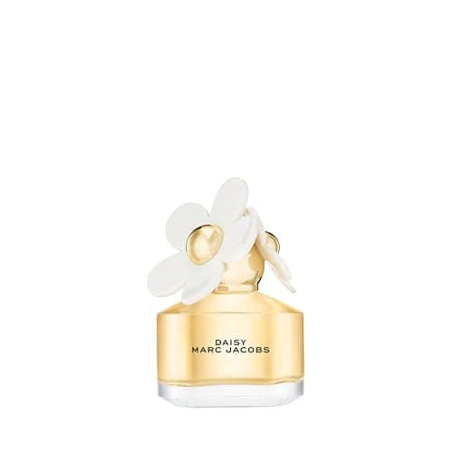Daisy By Marc Jacobs for Women Eau De Toilette Spray, 1.7 Fl Oz - Image 1