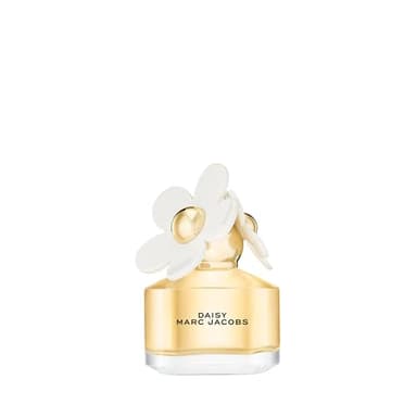 Daisy By Marc Jacobs for Women Eau De Toilette Spray, 1.7 Fl Oz - Image 1