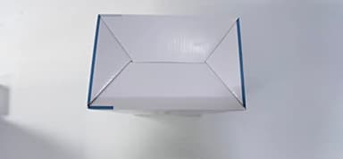 Cat Water Fountain Stainless Steel: 108oz/3,2L Pet Water Fountain - Water Fountain for Cats Inside with Quiet Pump - Dishwasher Safe Cat Fountains - Suitable for a Variety of Pets - SOOFPET - Image 14