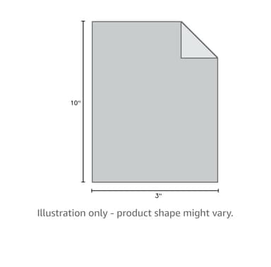 Ameritex Waterproof Dog Bed Cover Pet Blanket with Anti-Slip Back for Furniture Bed Couch Sofa - Image 7