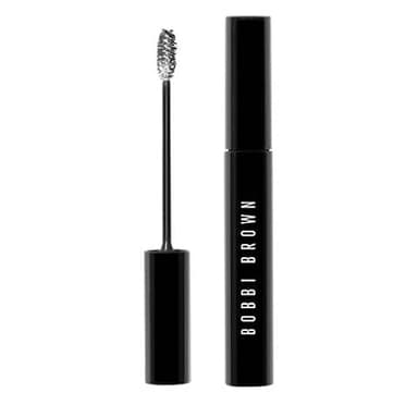 Natural Brow Shaper Mascara - 14 Clear by Bobbi Brown for Women - 0.14 oz Mascara