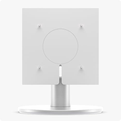 Amazon Premium Adjustable Stand | Designed for Amazon Echo Show 15 (sold separately) - Image 1