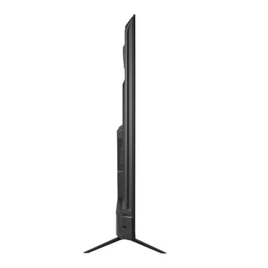 Insignia 75-inch Class F50 Series LED 4K UHD Smart Fire TV with Alexa Voice Remote (NS-75F501NA25) - Image 5