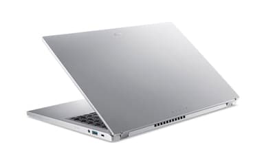 Acer Aspire 15 Slim Laptop AG15-32P-39R2 | 15.6" FHD (1920 x 1080) IPS Display | 8-Core Intel Core 3 N355 Processor | Intel Graphics | 8GB DDR5 RAM | 128GB HD | Wi-Fi 6 | Windows 11 Home - Image 8