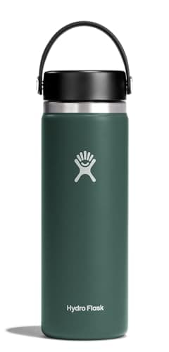 Wide Mouth 20 oz by Hydro Flask - Image 1