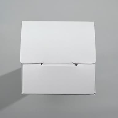 YSAGi Leather Desk Protector, Office Mat, Large Mouse Mat, Non-Slip PU Leather Blotter, Laptop Desk Mat, Waterproof Writing Pad for Office and Home (Black, 31.5" x 15.8") - Image 14