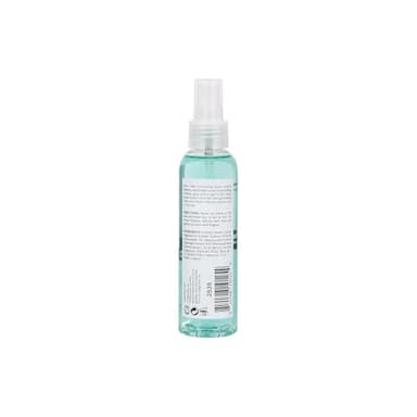 L'ANGE HAIR Sea Salt Texturizing Spray For Effortless Beachy Waves & Volume | Mineral-infused Sea Salt Hair Spray For Touchable Hold & Long-lasting Shine | Fresh, Lightly Tropical Scent | 4 Fl Oz - Image 9