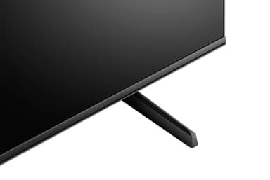 Hisense 65" Class QD7 Series Mini-LED 4K UHD Smart Fire TV (65QD7QF, 2025 Model) - QLED, HDR10+, Dolby Vision, Dolby Atmos, Game Mode Plus, ALLM, Alexa Built in with Voice Remote, Streaming TV, Black - Image 21