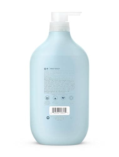 Method Body Wash, Wind Down, Paraben and Phthalate Free, 28 FL Oz (Pack of 1) - Image 2