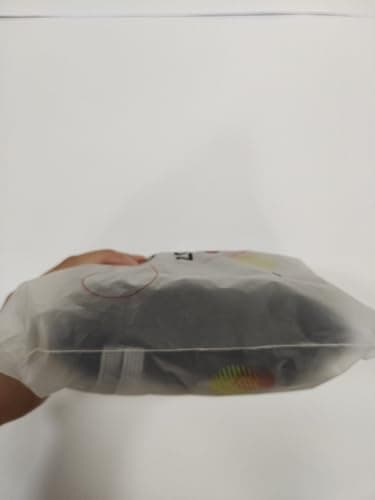 ZOMAKE Ultra Lightweight Packable Backpack 25L, Foldable Hiking Backpacks Water Resistant Small Folding Daypack for Travel(Black) - Image 13