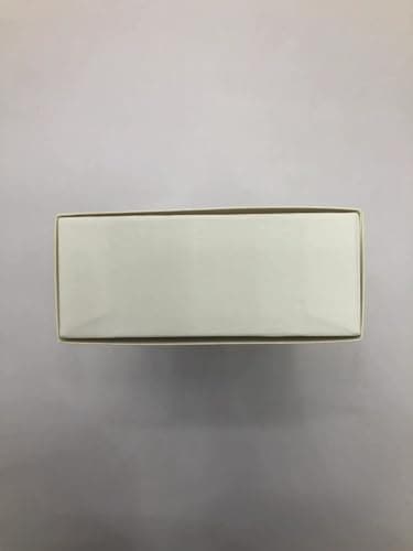 Wireless Earbuds, Bluetooth 5.4 Headphones in Ear with 4 ENC Noise Cancelling Mic, New Wireless Earphones HiFi Stereo Deep Bass 40H Playtime, In-Ear Bluetooth Earbuds LED Display IP7 Waterproof, White - Image 10