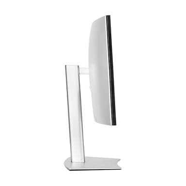 Dell UltraSharp U4025QW 40" Class 5K2K WUHD Curved Screen LED Monitor - 21:9 - Image 5