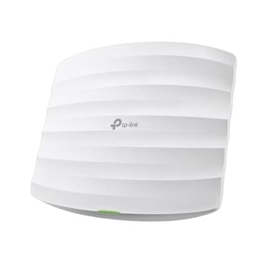 TP-Link Festa F52 Wireless Access Point AC1350 Gigabit Port Mesh, Seamless Roaming, MU-MIMO, Self-Organizing Network Free Cloud Management PoE Powered, Does not Work with Omada - Image 10