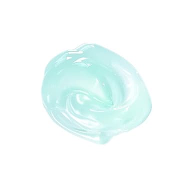 Amazon Basics Moisturizing Water Gel, 1.7 Ounces, 1-Pack - Image 4