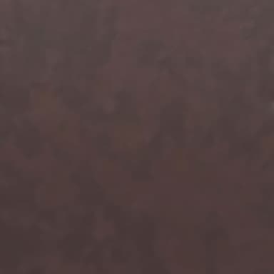 Flash Furniture Hercules Diplomat Series LeatherSoft Upholstered Side Reception Chair, Lobby Chair with Cushions and Flared Arms, Brown - Image 9