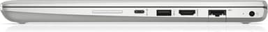 HP ProBook x360 440 G1 Business 2in1 Laptop, 14" FHD(1920x1080) Touchscreen, Core i5-8350 1.7GHz Up to 3.60 GHz, 512GB SSD 16GB RAM, with Fingerprint, Webcam, Windows 10 Pro (Renewed) - Image 6