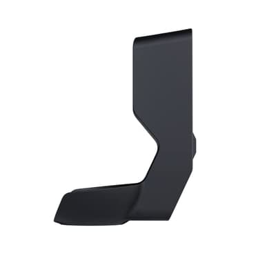 Made For Amazon Outlet Hanger, for Echo Pop - Image 6