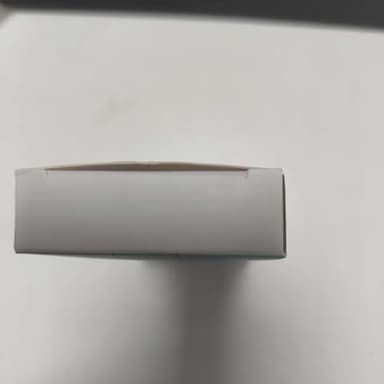 Waputne Cat Toy Pointer, USB Rechargeable with 7 Adjustable Patterns, Interactive Chase Toys for Indoor Cats & Dogs, Training & Exercise Fun (Black) - Image 11