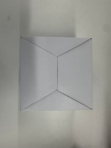 Phomemo M250 3 Inch Label Maker Machine with Tape, 2025 Upgrade Portable Barcode Label Printer for Business, Home, Logo Label, Thermal Address Label Maker with 100 Labels, 40x30mm - Image 14