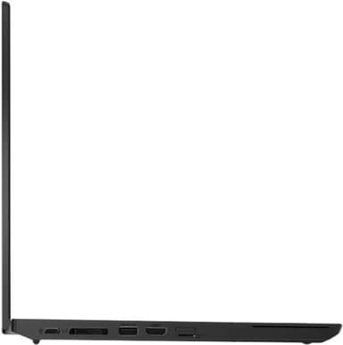 Lenovo ThinkPad L14 Laptop Home Business, 14" Display Screen, AMD Ryzen 3 PRO 4450U 2.5GHz Up to 3.7GHz, 16GB RAM, 512GB SSD, Webcam, Windows 10 Pro(Renewed) - Image 7