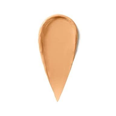 Skin Full Cover Concealer - Warm Natural by Bobbi Brown for Women - 0.27 oz Concealer - Image 2