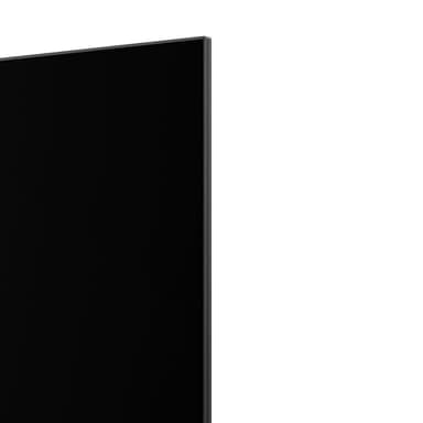 TCL 65-Inch Class QM7K Series QD-Mini LED 4K UHD Google Smart TV Best Premium Mini-LED TV - QLED, 144hz, 288hz Gaming Rate, Anti-Reflective Screen, Bang & Olufsen Audio, Atmos (65QM7K, 2025 Model) - Image 29