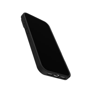 OtterBox iPhone 17 Pro Max Profile Series Case - Black Crystal - Image 4