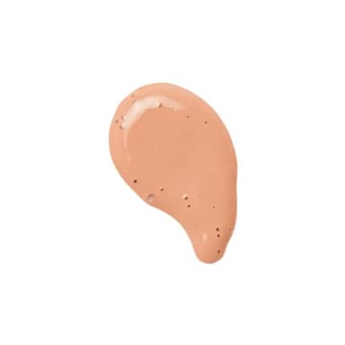Colorescience Total Eye 3-in-1 Renewal Therapy, 0.23 Fl Oz, Medium - Image 4