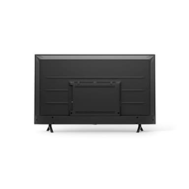 Amazon Fire TV 50“ 4-Series with Fire TV Soundbar - Image 3