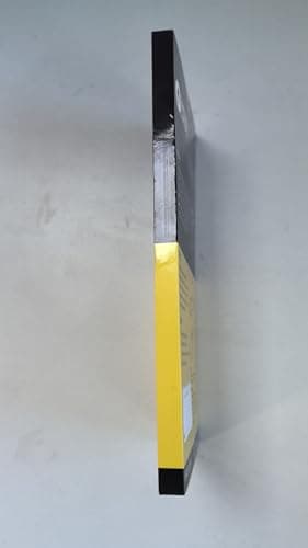 NEW'C 3 Pack Designed for Samsung Galaxy S23 Screen Protector Tempered Glass, Anti Scratch, Bubble Free, Ultra Resistant - Image 13