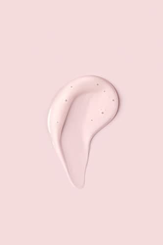 Ouidad Advanced Climate Control Heat & Humidity Gel & Leave In Conditioner Styling Kit, 8.5 fl oz, Flexible, Long-Lasting & Frizz-Free Curls, Sulfates, Parabens & Cruelty-Free Curly Hair Products - Image 4