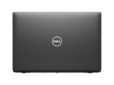 Dell Latitude 5400 14" Full HD Touch, Intel Core i5-8365U 1.6GHz, 32GB DDR4 RAM, 1TB NVMe SSD, Windows 11 Pro 64Bit, CAM (Renewed), Black - Image 9