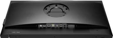 23.8 IPS FHD-Desktop, All-in-One PC, 20-Cores Intel Core i7-14700(up to 5.4 Ghz), 16GB DDR5 1TB NVMe SSD Computer Desktop with WiFi Adjustable Stand Win 11 w/Accessories - Image 6