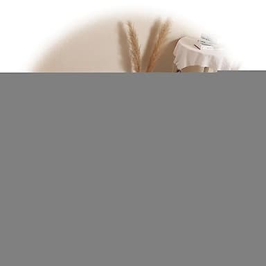 MOMCAYWEX Kids Snuggly-Soft Sherpa Chair, Cuddly Toddler Foam Chair for Boys and Girls, Light Grey - Image 9