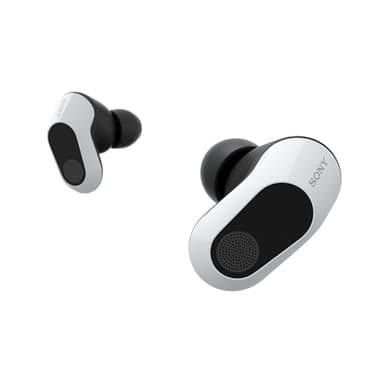 Sony INZONE Buds Wireless Gaming Earbuds, Perfect for PlayStation® 5, for PC/PS5/Switch/Mobile, 48Hr Battery with Case, Noise Canceling, 360 Spatial Sound, 2.4GHz USB-C Dongle, WF-G700N White - Image 12
