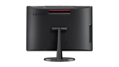 Lenovo Thinkcentre All in One V310z Desktop PC, V310z AIO Computer, Intel Core 7th Gen, 16GB RAM, 512GB SSD, RGB Keyboard, Windows 11 Pro (renewed) - Image 5