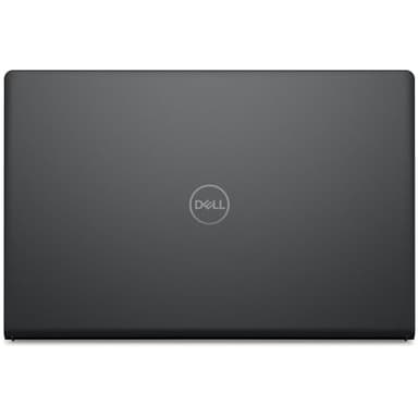 Dell 15.6" Laptop Computer for Home and Student, Intel Core Processor (Beat i5-1135G7), 16Gb Ddr4 Ram, 512Gb Pcie Ssd, Business Vostro 120Hz Fhd, WiFi, Bluetooth, Rj45, Hdmi, Windows 11 Pro - Image 7