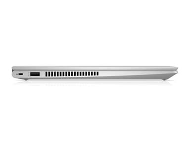 HP ProBook X360 435 G8 2-in-1 Touchscreen Laptop, AMD Ryzen 7 Pro 5850, 16GB DDR4, 512GB SSD, Backlit Keyboard, WiFi, BT, 13.3" FHD Touch Windows 11 Pro (Renewed) - Image 6